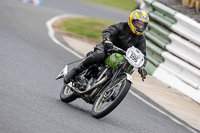 Vintage-motorcycle-club;eventdigitalimages;mallory-park;mallory-park-trackday-photographs;no-limits-trackdays;peter-wileman-photography;trackday-digital-images;trackday-photos;vmcc-festival-1000-bikes-photographs